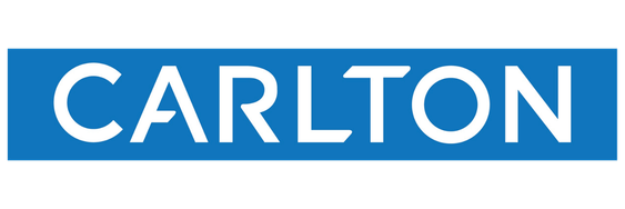 Carlton