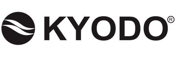 Kyodo