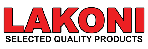 LAKONI