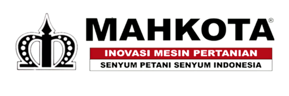 MAHKOTA