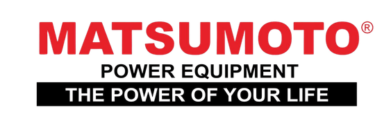 MATSUMOTO