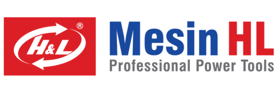 MESIN HL