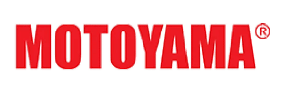 MOTOYAMA
