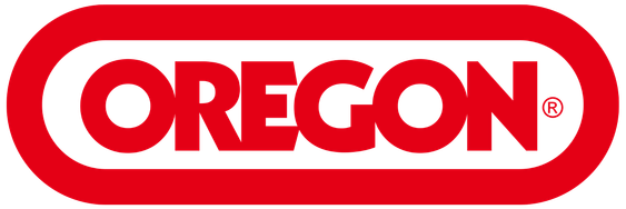 OREGON