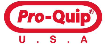 Pro Quip