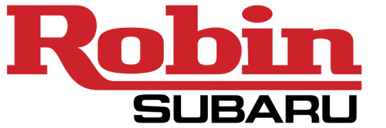 Robin Subaru
