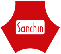 Sanchin