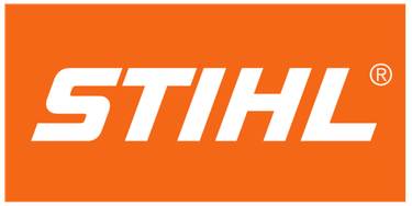 STIHL