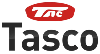 Tasco