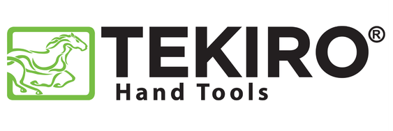 TEKIRO