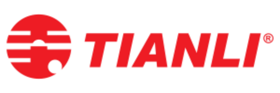 TIANLI