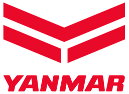 YANMAR