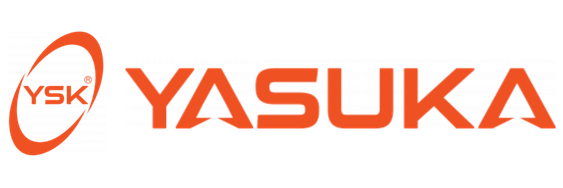 YASUKA
