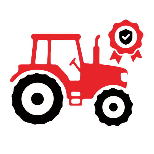 Produk Original & Bergaransi